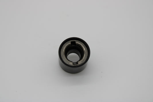 A7W93-67104