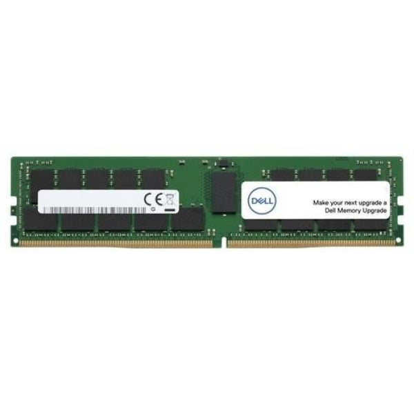 A9781929