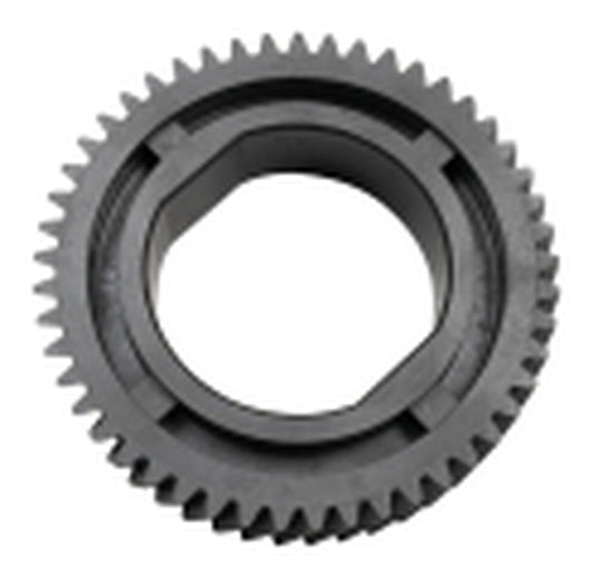 AB012316