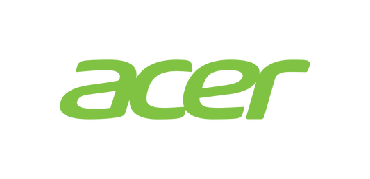 50.V0SMC.002