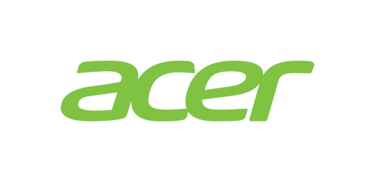 KT.CTE00.081