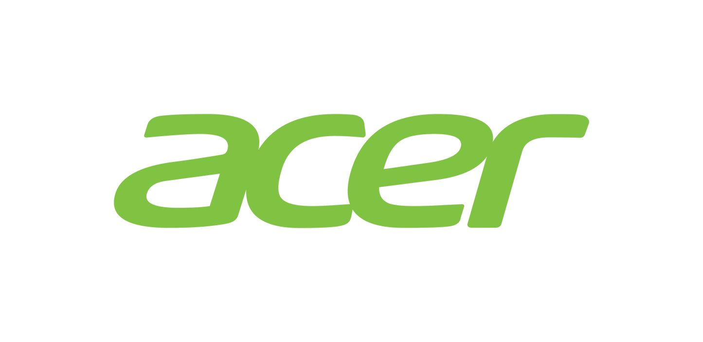27.LXYM3.001