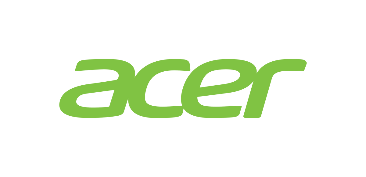 NK.I131S.0LE