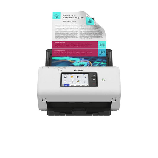 ADS4700WRE1
