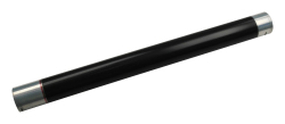 AE011061