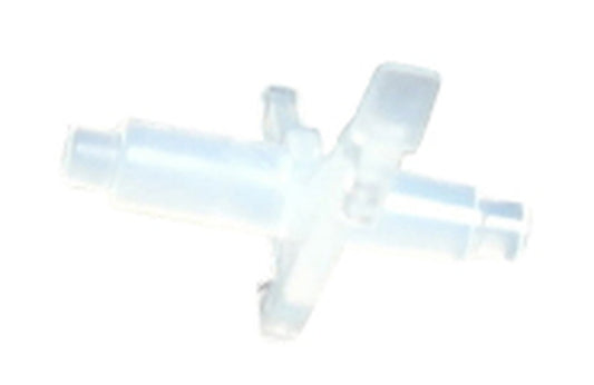 AE044064