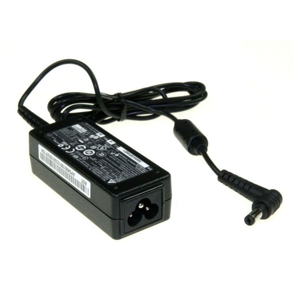 AP.04001.003
