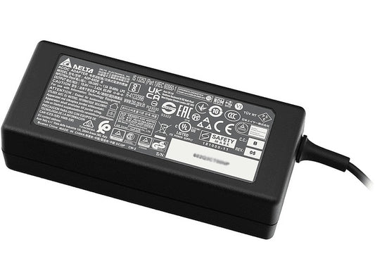 AP.06501.013