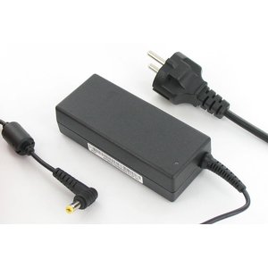 AP.06501.022