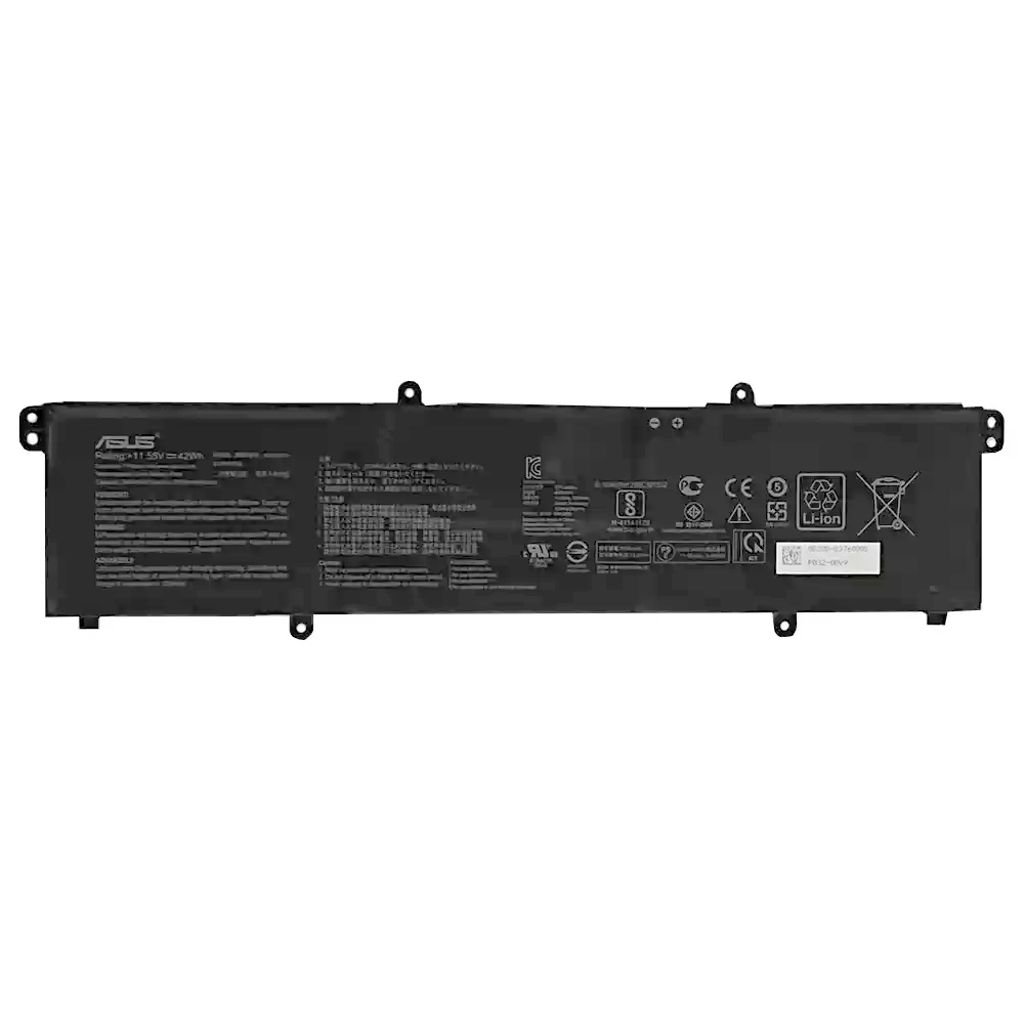 AP.0650A.014