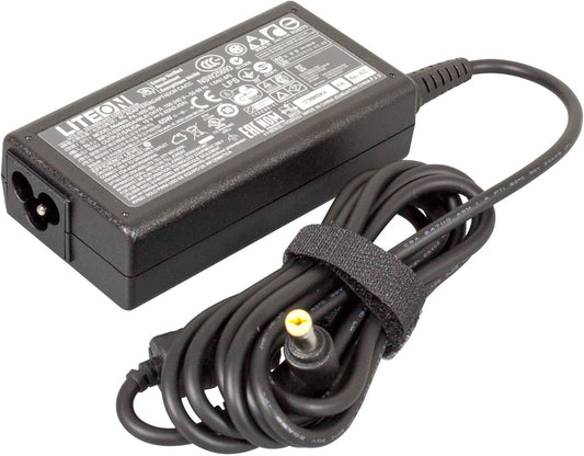 AP.065B3.024