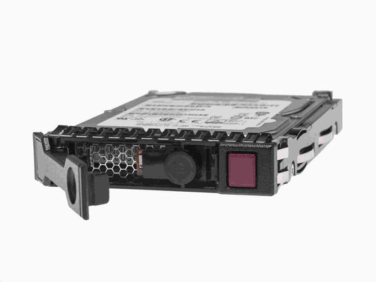 AP875A