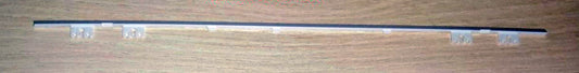 B3Q10-40048