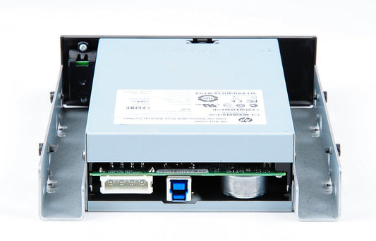 B7B64A