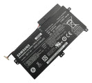 BA43-00358A