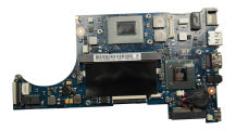 BA92-11380A