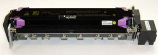C3969-67902