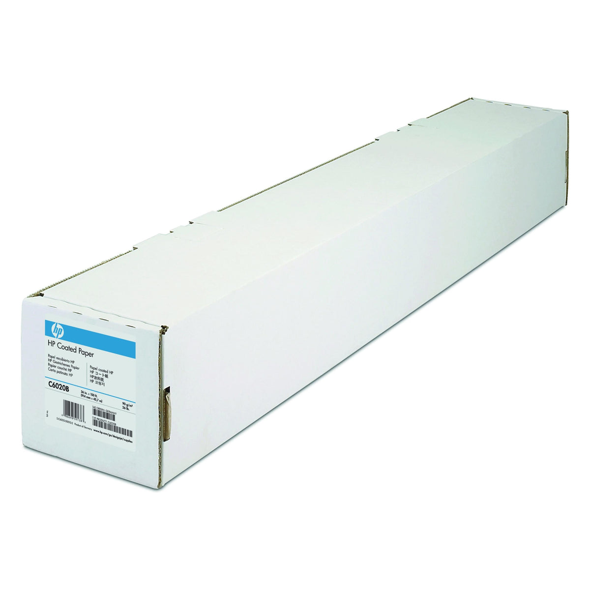 C6020B