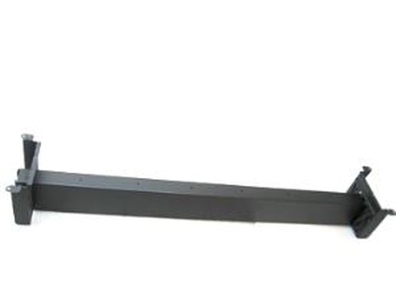 C6072-60185