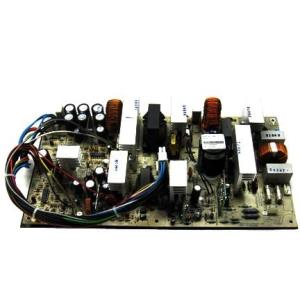 C6090-69028