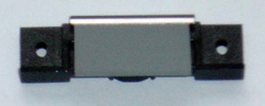 C7309-60009