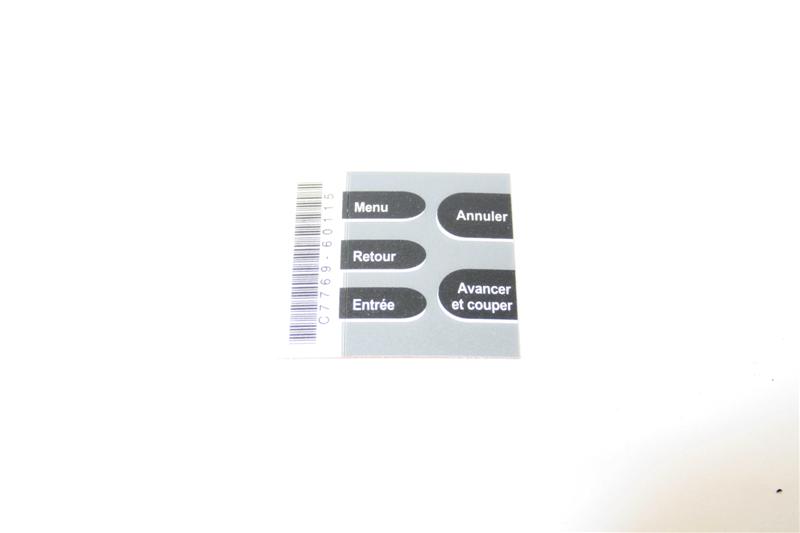 C7769-60115
