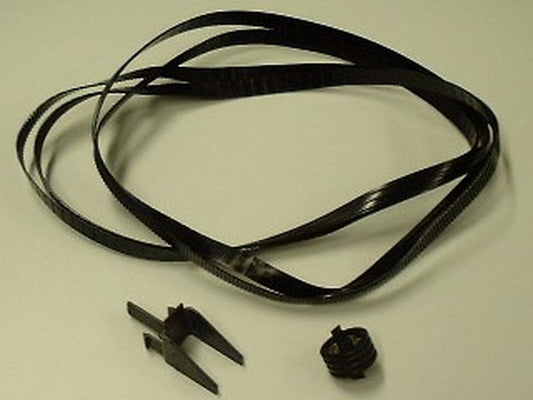 C7769-60182