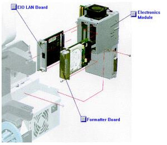 C7769-60244