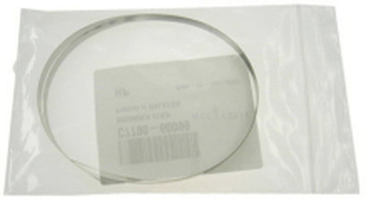 C7790-60099