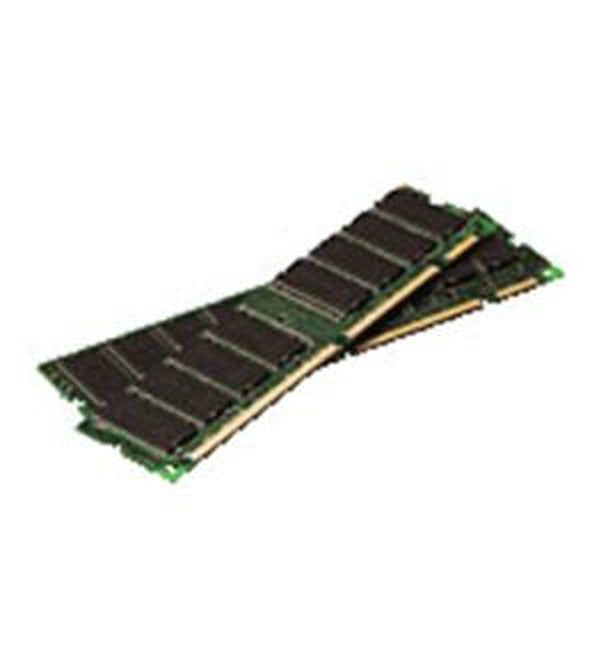 C7850A
