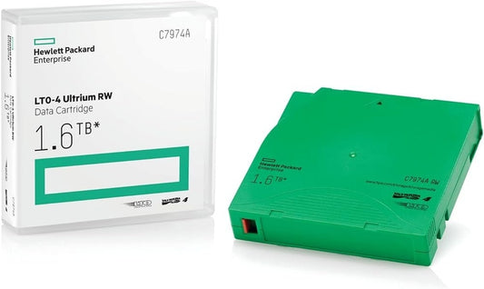 C7974A