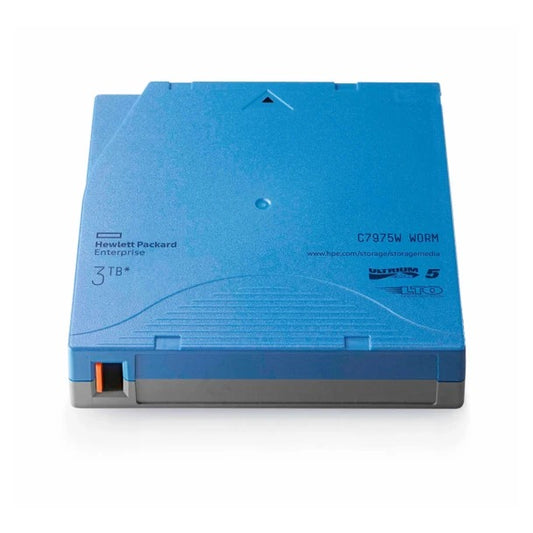 C7975W