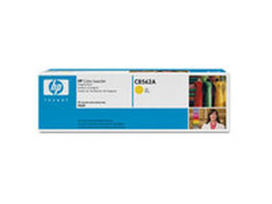C8562A