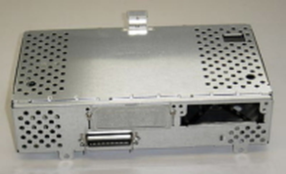 C9652-69001