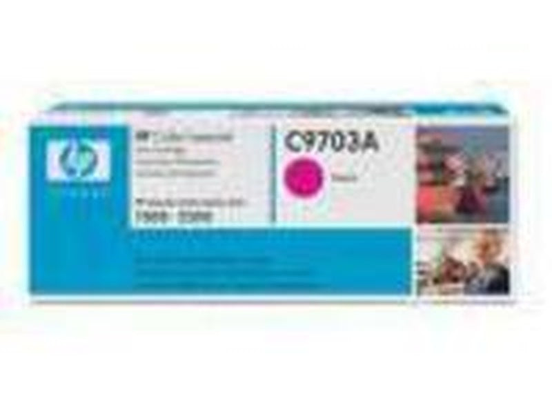 C9703A