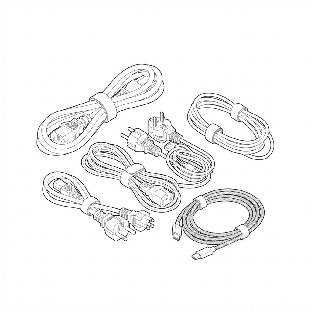 L62624-001