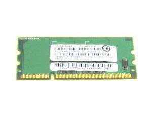 CB422A