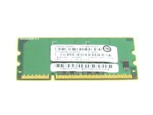 CB422A