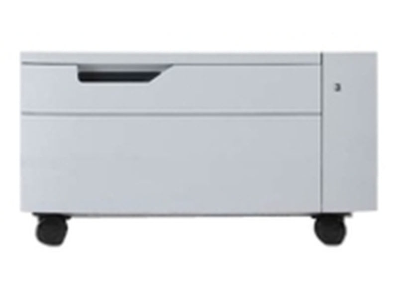 CB473A