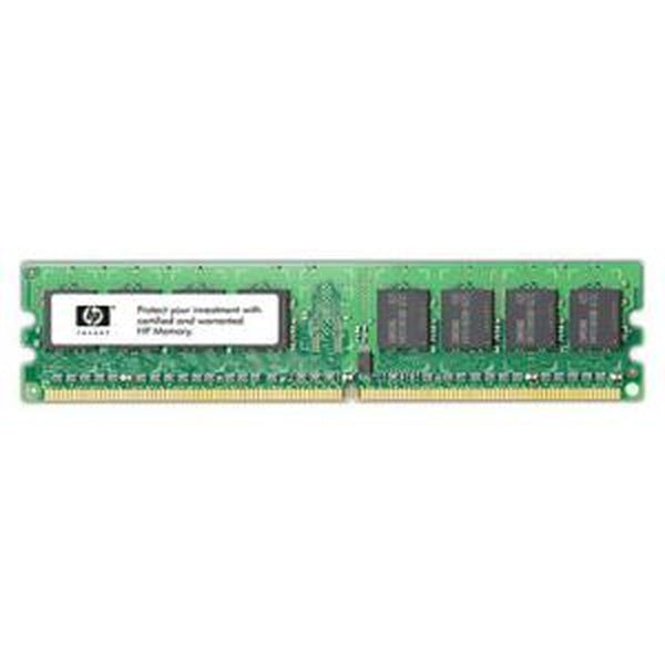 CC415A