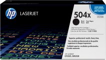 CE250XD
