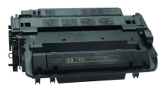 CE255XC