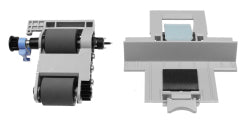CE487B