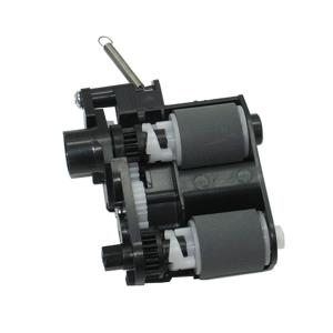 CE538-67901