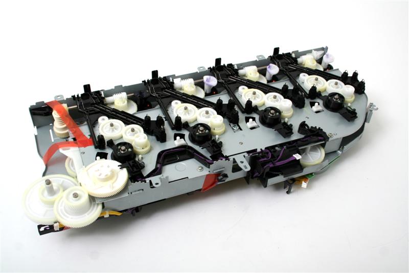 CE707-67905