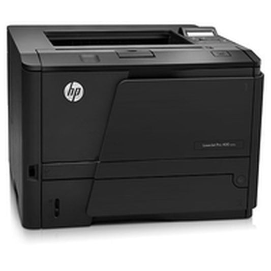 CF270A