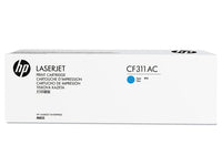 CF311AC