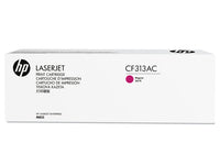 CF313AC