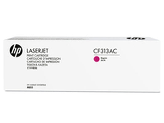 CF313AC