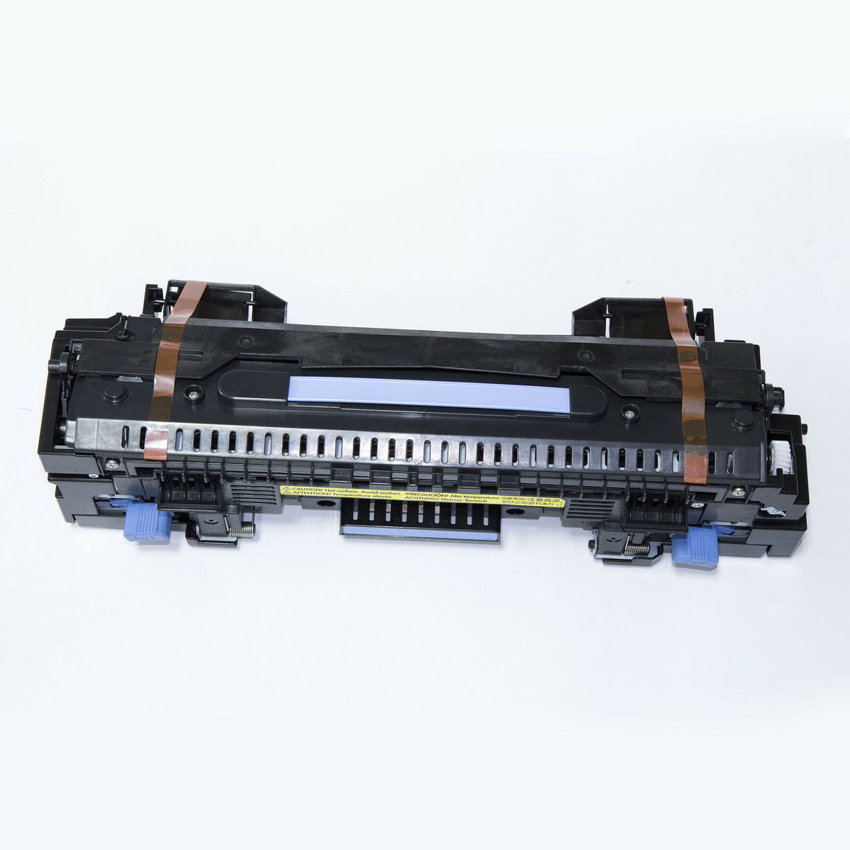 CF367-67929